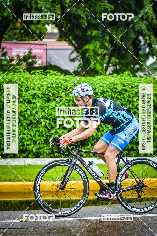 Buy your photos of the eventABERTURA RANKING ESTRADA - CIRCUITO on Fotop