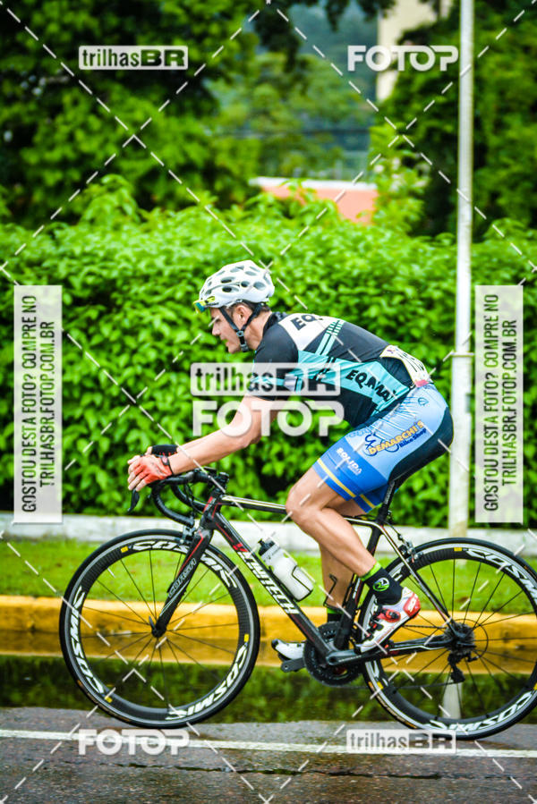 Buy your photos of the eventABERTURA RANKING ESTRADA - CIRCUITO on Fotop