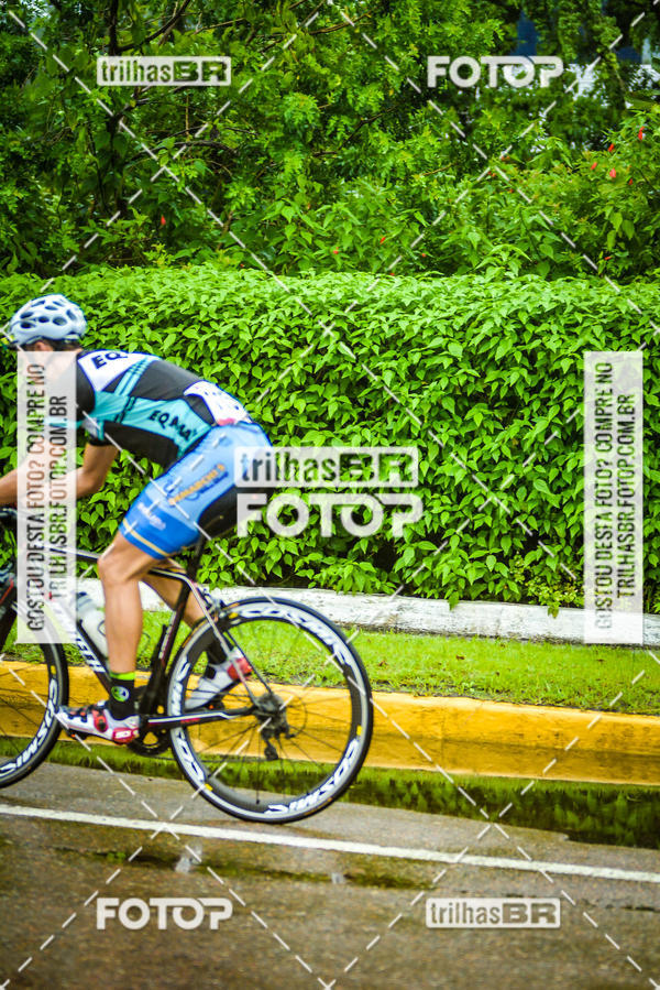 Buy your photos of the eventABERTURA RANKING ESTRADA - CIRCUITO on Fotop
