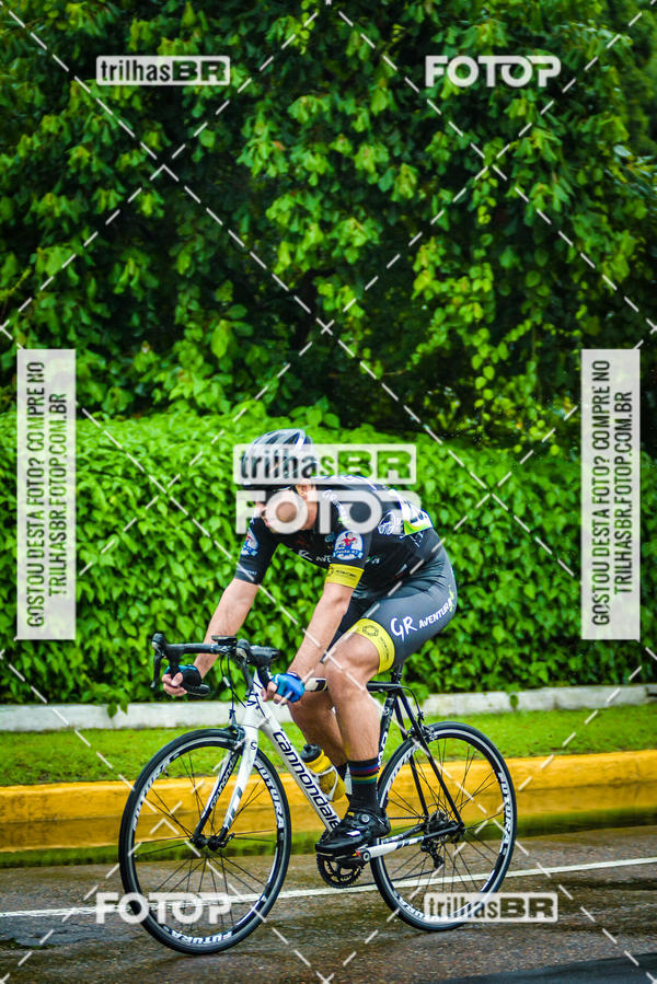 Buy your photos of the eventABERTURA RANKING ESTRADA - CIRCUITO on Fotop