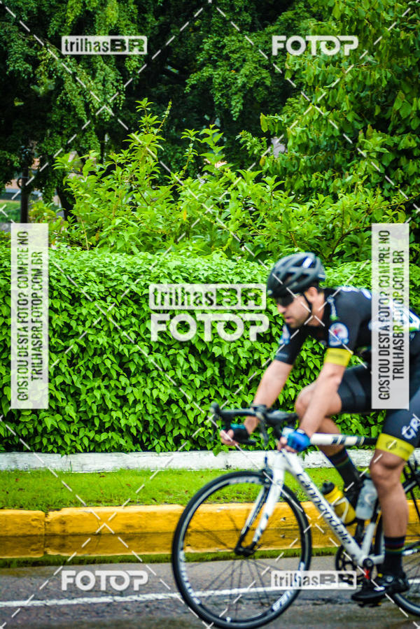 Buy your photos of the eventABERTURA RANKING ESTRADA - CIRCUITO on Fotop