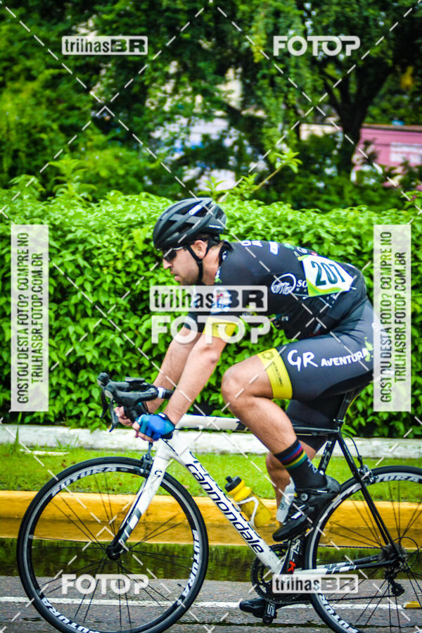 Buy your photos of the eventABERTURA RANKING ESTRADA - CIRCUITO on Fotop