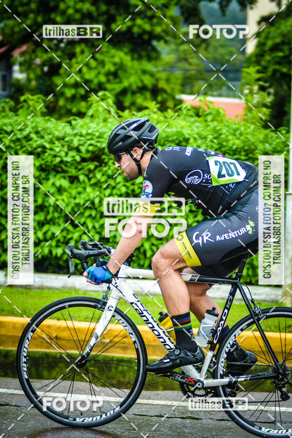 Buy your photos of the eventABERTURA RANKING ESTRADA - CIRCUITO on Fotop