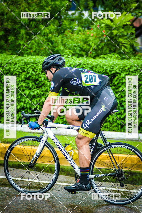 Buy your photos of the eventABERTURA RANKING ESTRADA - CIRCUITO on Fotop