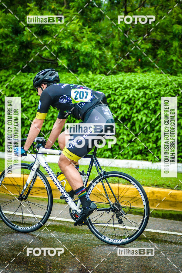Buy your photos of the eventABERTURA RANKING ESTRADA - CIRCUITO on Fotop