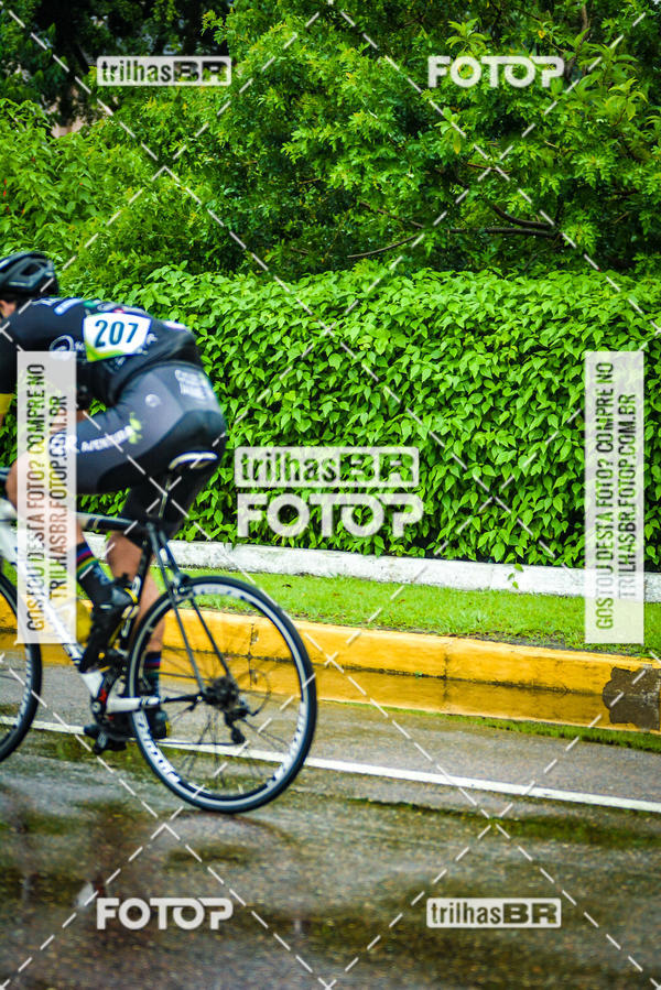 Buy your photos of the eventABERTURA RANKING ESTRADA - CIRCUITO on Fotop