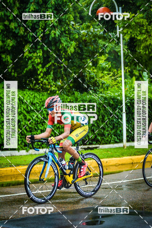 Buy your photos of the eventABERTURA RANKING ESTRADA - CIRCUITO on Fotop