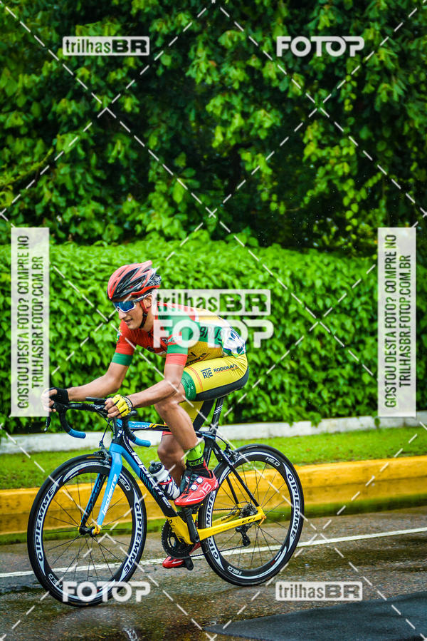 Buy your photos of the eventABERTURA RANKING ESTRADA - CIRCUITO on Fotop