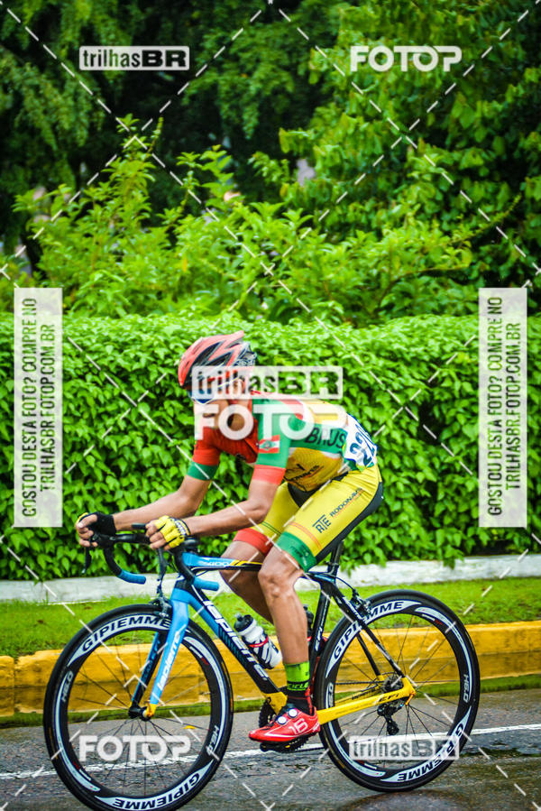 Buy your photos of the eventABERTURA RANKING ESTRADA - CIRCUITO on Fotop