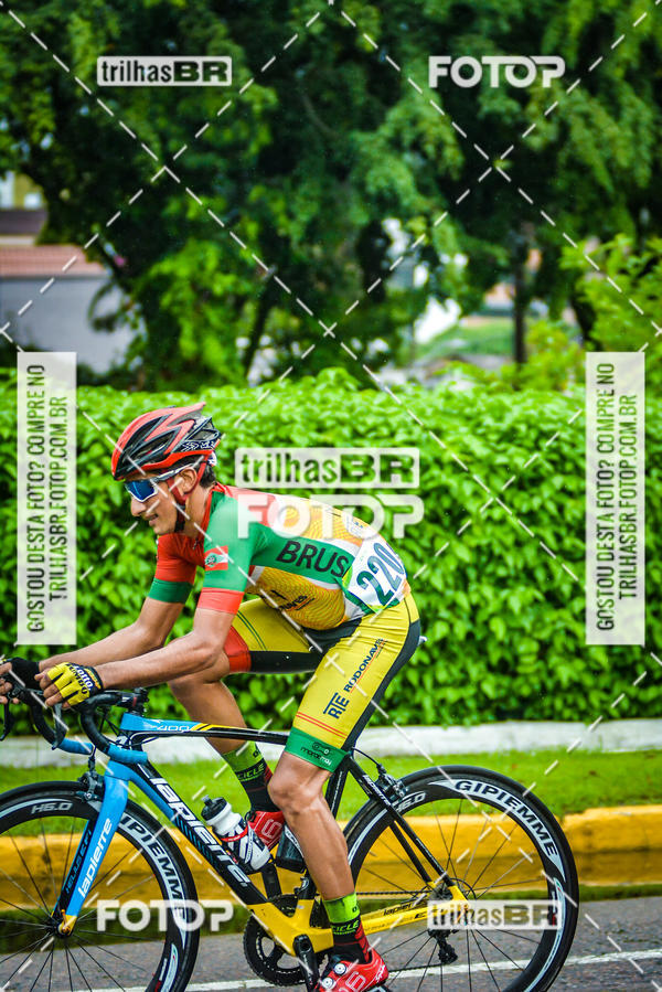 Buy your photos of the eventABERTURA RANKING ESTRADA - CIRCUITO on Fotop