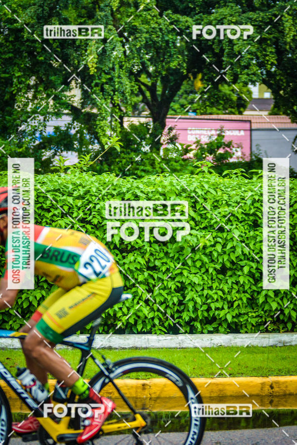 Buy your photos of the eventABERTURA RANKING ESTRADA - CIRCUITO on Fotop