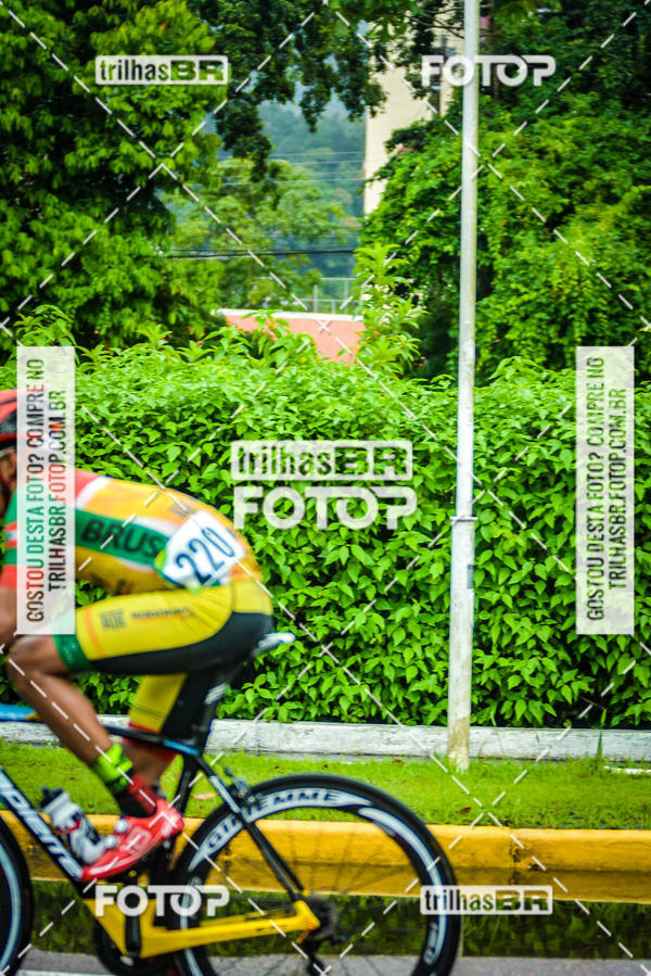 Buy your photos of the eventABERTURA RANKING ESTRADA - CIRCUITO on Fotop