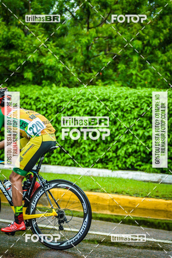 Buy your photos of the eventABERTURA RANKING ESTRADA - CIRCUITO on Fotop