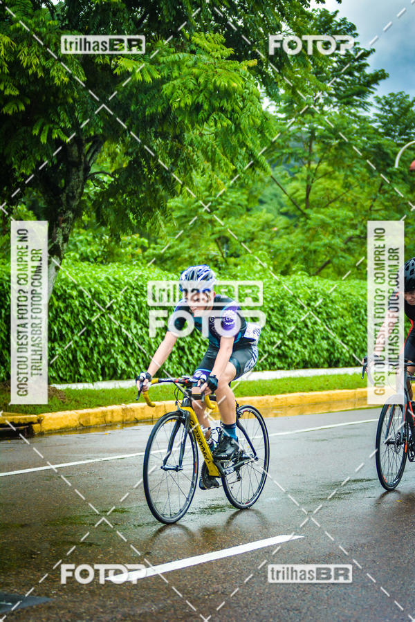 Buy your photos of the eventABERTURA RANKING ESTRADA - CIRCUITO on Fotop