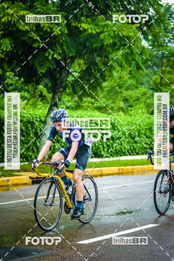 Buy your photos of the eventABERTURA RANKING ESTRADA - CIRCUITO on Fotop