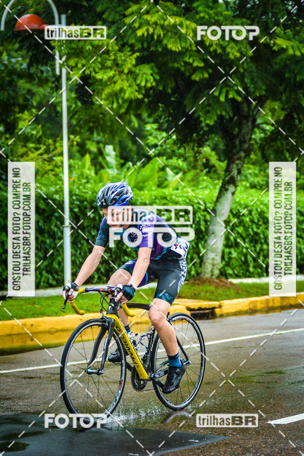 Buy your photos of the eventABERTURA RANKING ESTRADA - CIRCUITO on Fotop