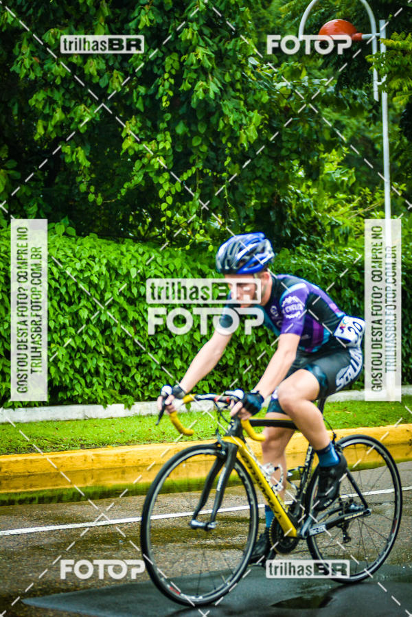Buy your photos of the eventABERTURA RANKING ESTRADA - CIRCUITO on Fotop