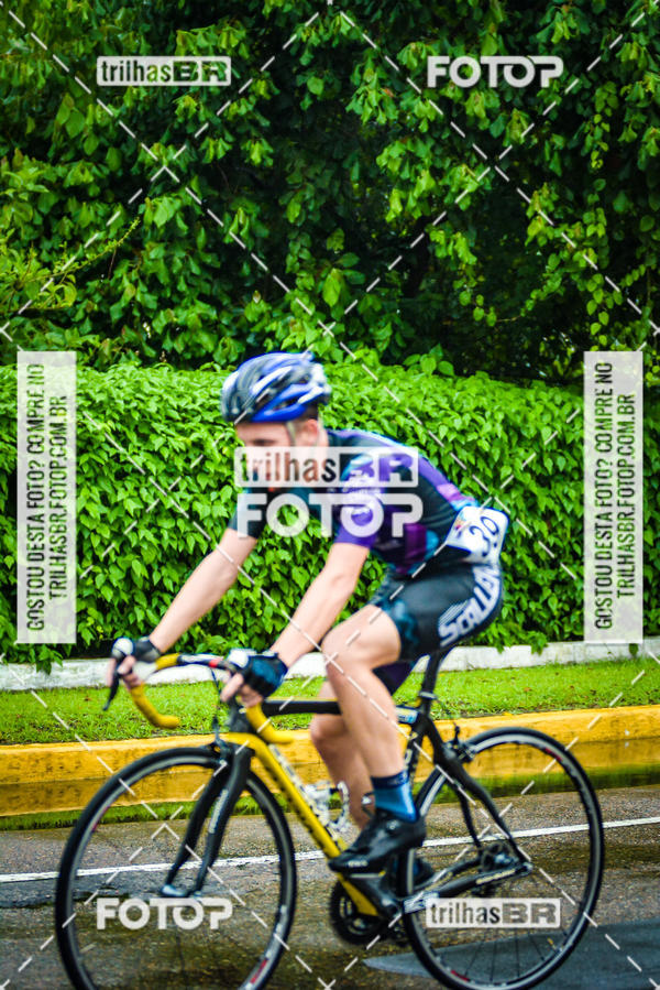 Buy your photos of the eventABERTURA RANKING ESTRADA - CIRCUITO on Fotop