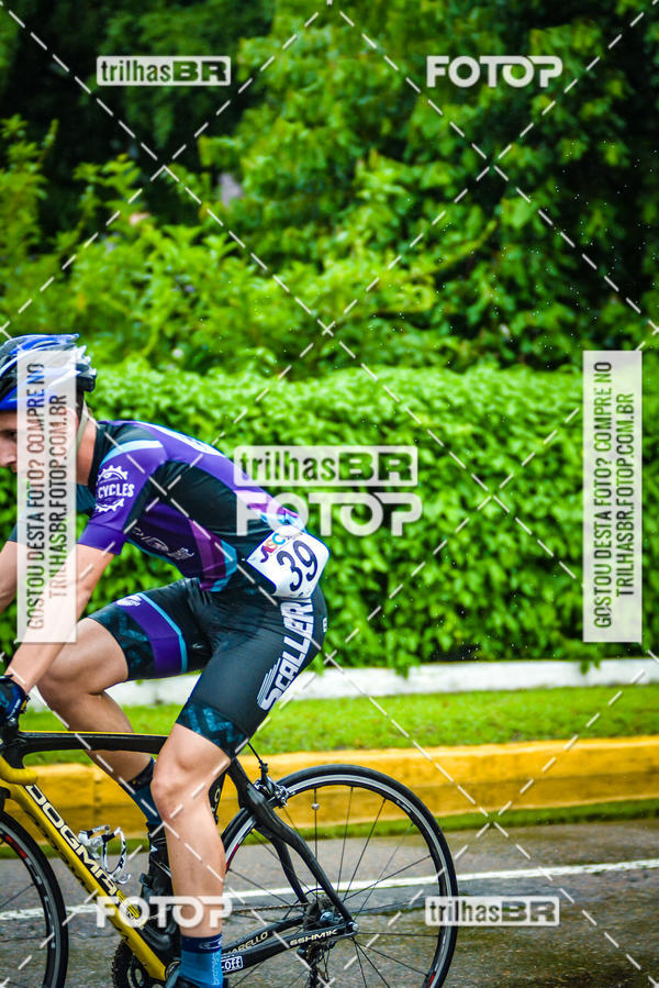 Buy your photos of the eventABERTURA RANKING ESTRADA - CIRCUITO on Fotop