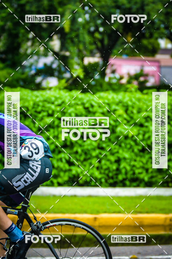 Buy your photos of the eventABERTURA RANKING ESTRADA - CIRCUITO on Fotop