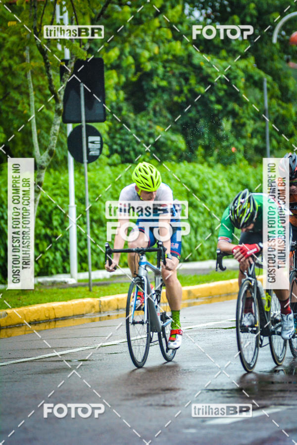 Buy your photos of the eventABERTURA RANKING ESTRADA - CIRCUITO on Fotop