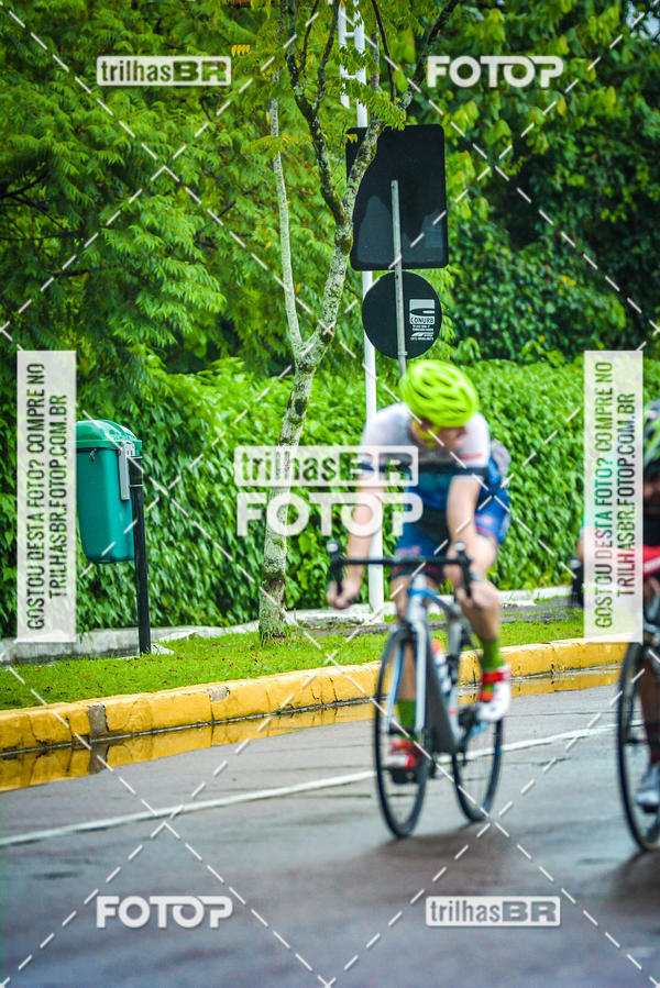 Buy your photos of the eventABERTURA RANKING ESTRADA - CIRCUITO on Fotop