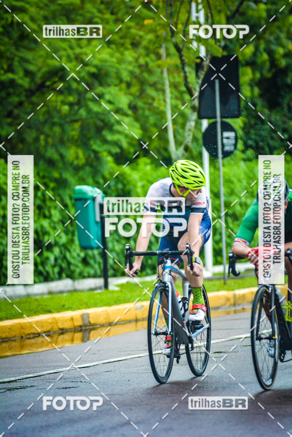 Buy your photos of the eventABERTURA RANKING ESTRADA - CIRCUITO on Fotop