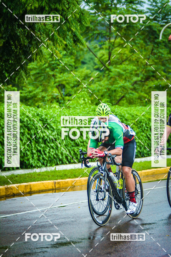 Buy your photos of the eventABERTURA RANKING ESTRADA - CIRCUITO on Fotop