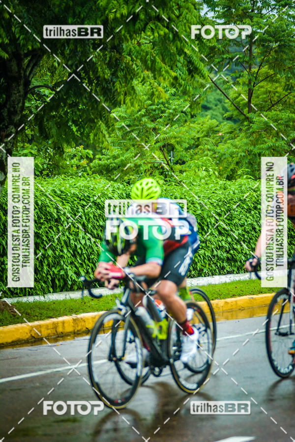 Buy your photos of the eventABERTURA RANKING ESTRADA - CIRCUITO on Fotop