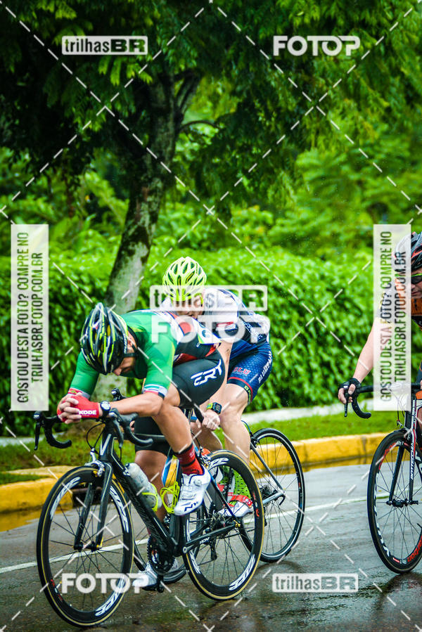 Buy your photos of the eventABERTURA RANKING ESTRADA - CIRCUITO on Fotop