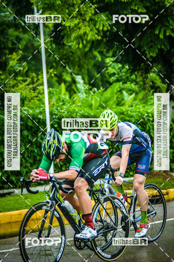 Buy your photos of the eventABERTURA RANKING ESTRADA - CIRCUITO on Fotop