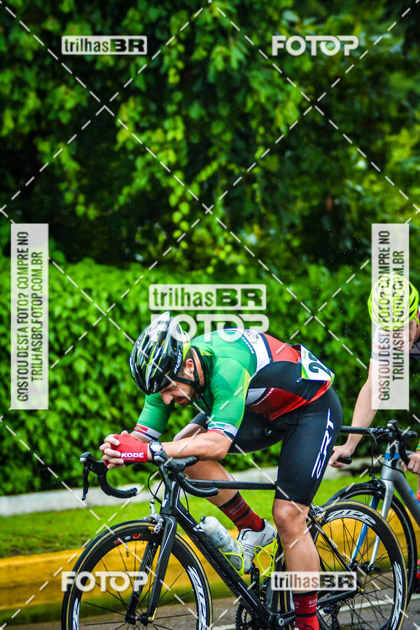 Buy your photos of the eventABERTURA RANKING ESTRADA - CIRCUITO on Fotop