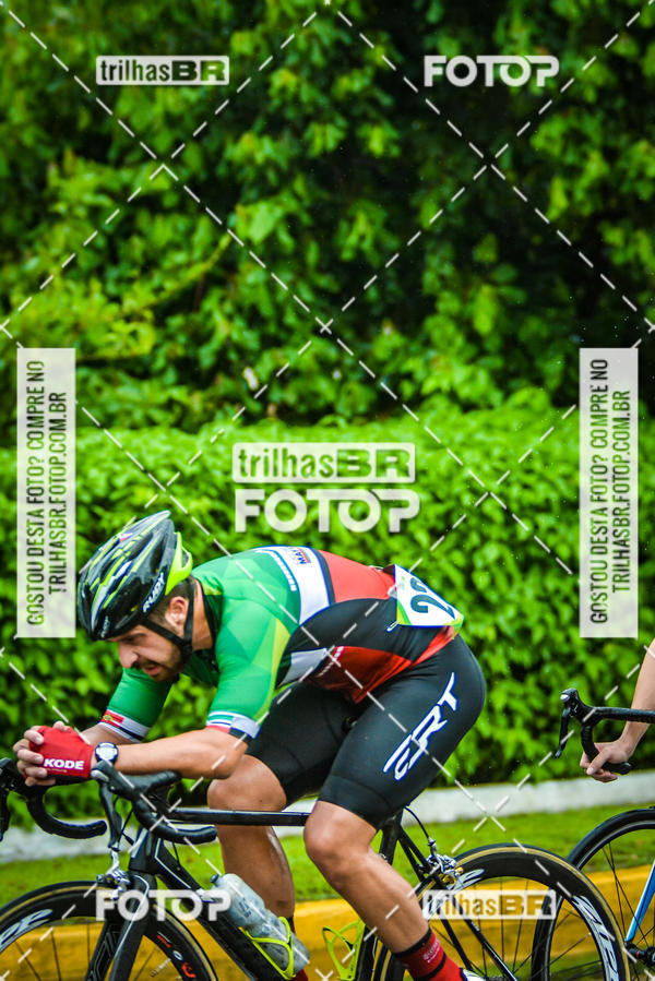 Buy your photos of the eventABERTURA RANKING ESTRADA - CIRCUITO on Fotop