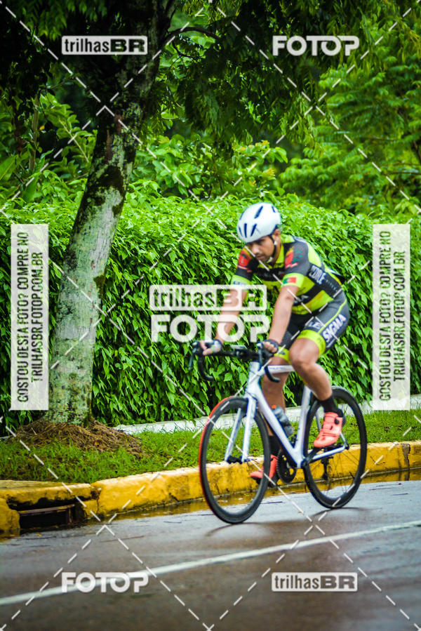 Buy your photos of the eventABERTURA RANKING ESTRADA - CIRCUITO on Fotop