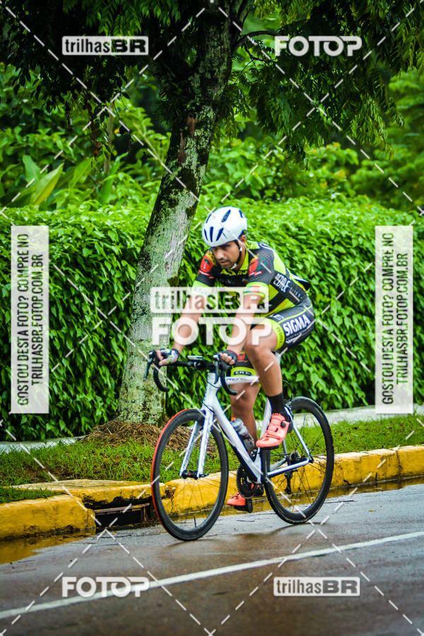 Buy your photos of the eventABERTURA RANKING ESTRADA - CIRCUITO on Fotop