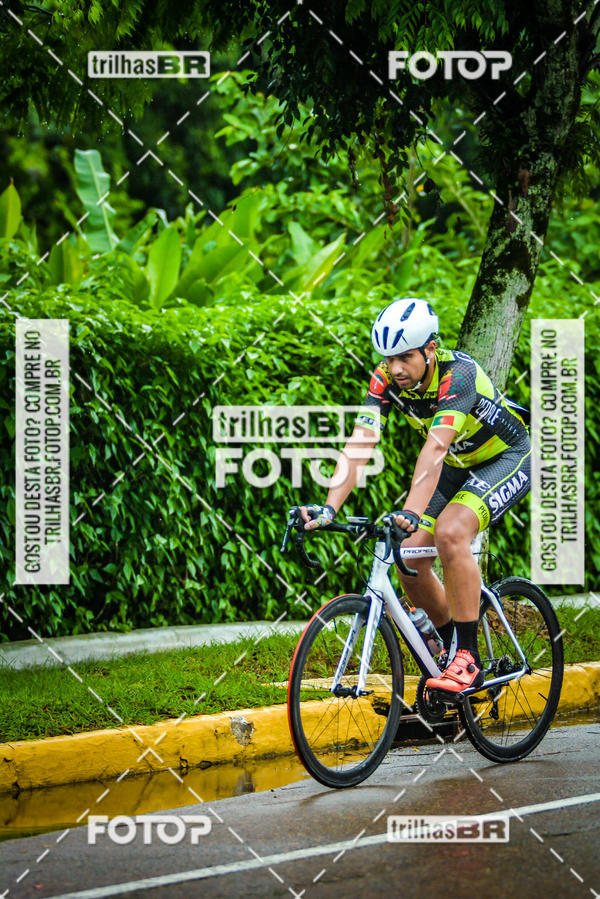 Buy your photos of the eventABERTURA RANKING ESTRADA - CIRCUITO on Fotop