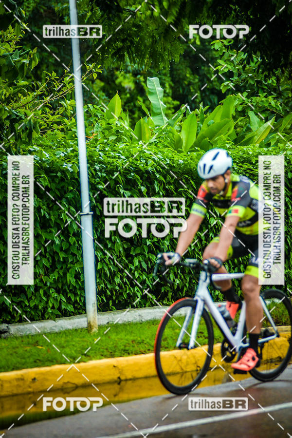 Buy your photos of the eventABERTURA RANKING ESTRADA - CIRCUITO on Fotop