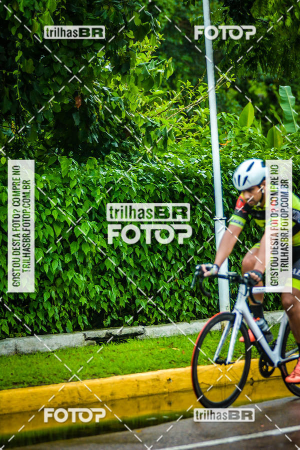 Buy your photos of the eventABERTURA RANKING ESTRADA - CIRCUITO on Fotop