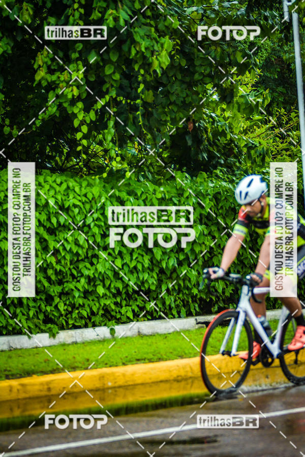 Buy your photos of the eventABERTURA RANKING ESTRADA - CIRCUITO on Fotop