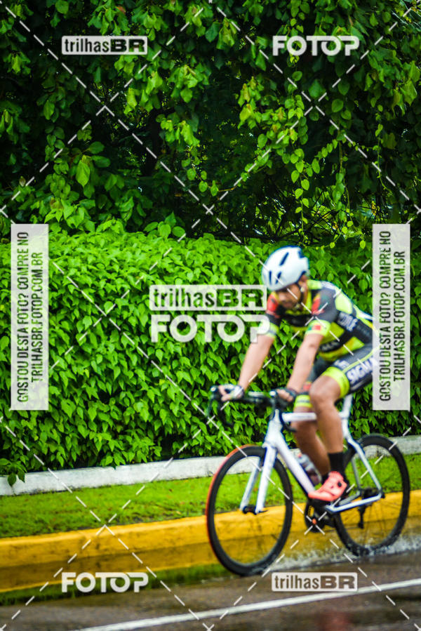 Buy your photos of the eventABERTURA RANKING ESTRADA - CIRCUITO on Fotop