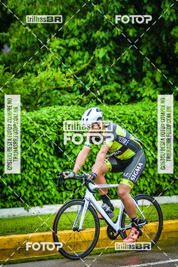 Buy your photos of the eventABERTURA RANKING ESTRADA - CIRCUITO on Fotop