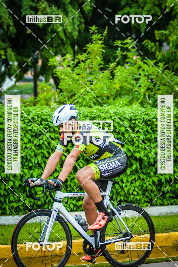 Buy your photos of the eventABERTURA RANKING ESTRADA - CIRCUITO on Fotop