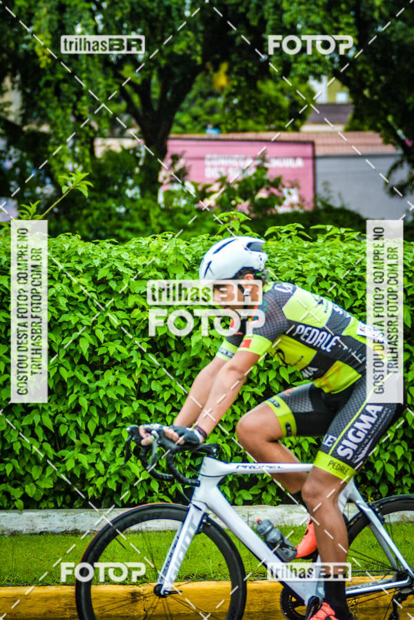 Buy your photos of the eventABERTURA RANKING ESTRADA - CIRCUITO on Fotop