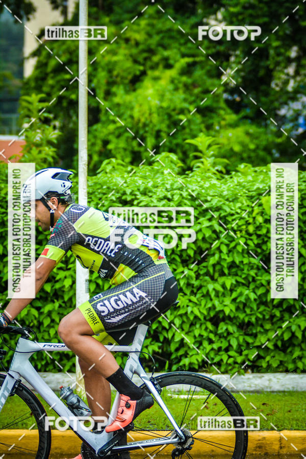 Buy your photos of the eventABERTURA RANKING ESTRADA - CIRCUITO on Fotop