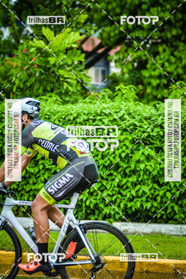 Buy your photos of the eventABERTURA RANKING ESTRADA - CIRCUITO on Fotop