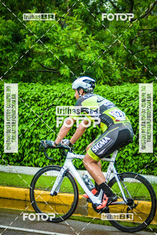 Buy your photos of the eventABERTURA RANKING ESTRADA - CIRCUITO on Fotop