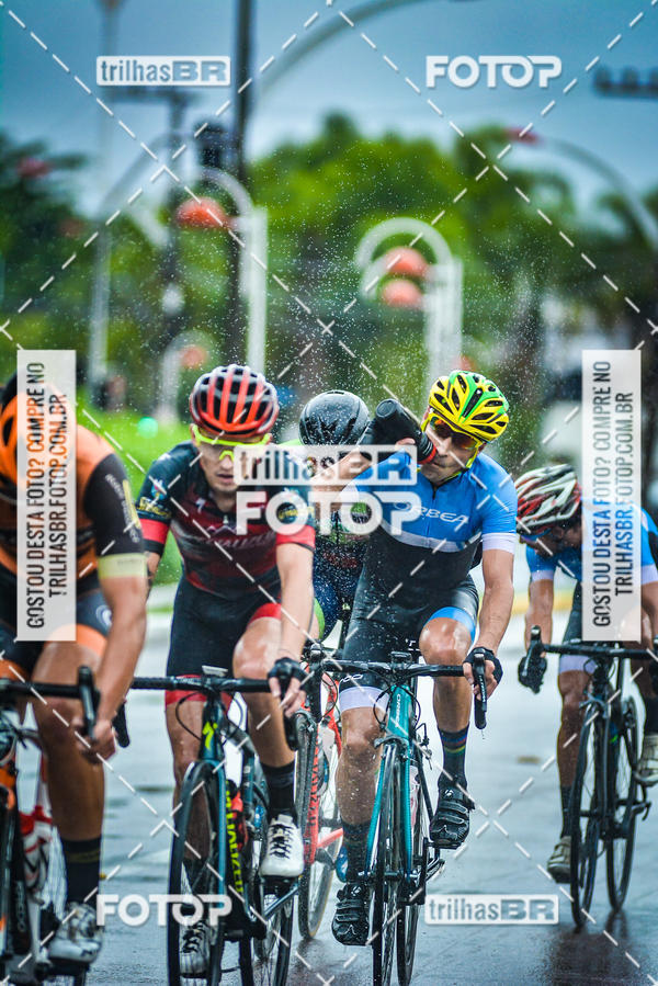 Buy your photos of the eventABERTURA RANKING ESTRADA - CIRCUITO on Fotop