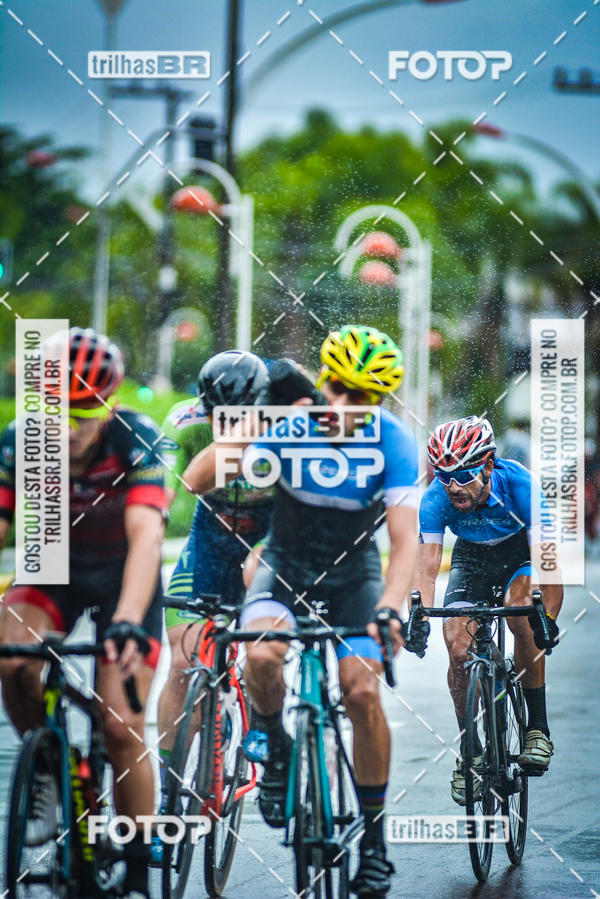 Buy your photos of the eventABERTURA RANKING ESTRADA - CIRCUITO on Fotop