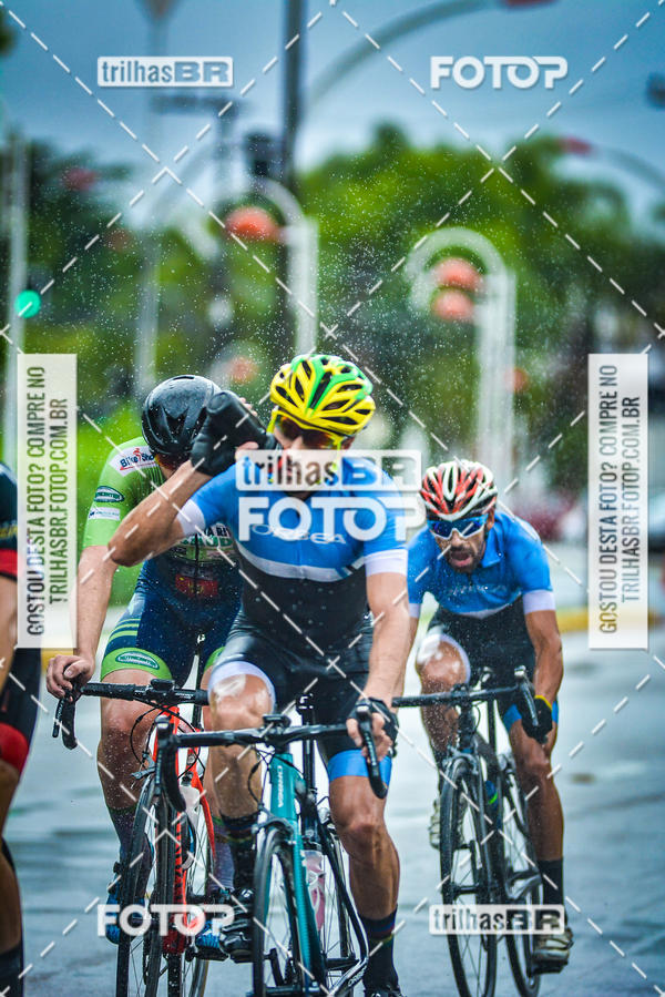 Buy your photos of the eventABERTURA RANKING ESTRADA - CIRCUITO on Fotop