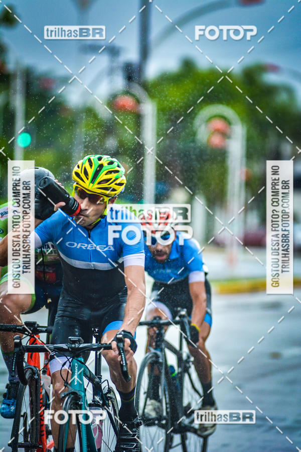 Buy your photos of the eventABERTURA RANKING ESTRADA - CIRCUITO on Fotop